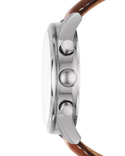 Load image into Gallery viewer, Flynn Chronograph Male Watch BQ2125IE