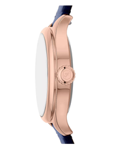 Load image into Gallery viewer, Gilmore Female Watch ES5424