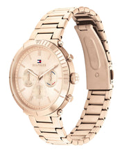 Load image into Gallery viewer, Emery Female Watch 1782347