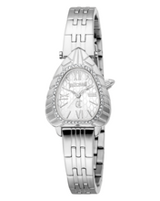Load image into Gallery viewer, Perla Female Watch JC1L366M0045