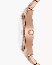 Load image into Gallery viewer, Scarlette Female Watch ES5324
