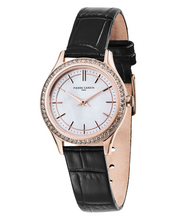 Load image into Gallery viewer, Epinettes Women Watch CF.0611.LB.2