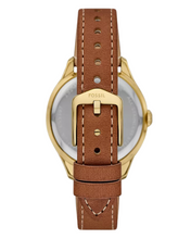 Load image into Gallery viewer, Gilmore Female Watch ES5397
