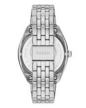 Load image into Gallery viewer, Campbell Male Watch FS6139