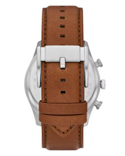 Load image into Gallery viewer, Sullivan Male Watch BQ2748
