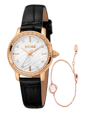 Load image into Gallery viewer, Euforia Female Watch JC1L336L0035SET