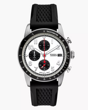 Load image into Gallery viewer, Sport Tourer Male Watch FS6087