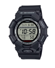 Load image into Gallery viewer, G-Shock Male Watch GD-010-1ER