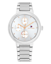 Load image into Gallery viewer, Joy Female Watch 1782532