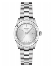 Load image into Gallery viewer, T-My Lady Quartz Female Watch T1320101103100