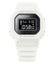 Load image into Gallery viewer, G-Shock Female Watch GMD-S5600-7ER