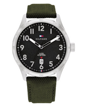 Load image into Gallery viewer, Forrest Male Watch 1710593
