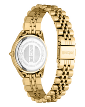 Load image into Gallery viewer, Vittoria Female Watch JC1L361M0055SET