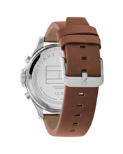 Load image into Gallery viewer, Lance Male Watch 1710633