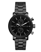 Load image into Gallery viewer, Rhett Male Watch BQ2845