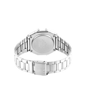 Load image into Gallery viewer, Vintage Unisex Watch A164WA-1VES