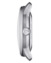 Load image into Gallery viewer, Chemin des Tourelles Unisex Watch T1398071103100