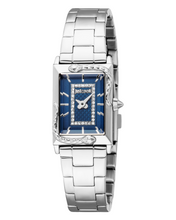 Load image into Gallery viewer, Dolcezza Female Watch JC1L364M0055