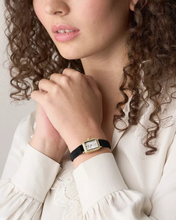 Load image into Gallery viewer, Raquel  Female Watch ES5437
