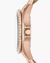 Load image into Gallery viewer, Riley Female Watch ES3466
