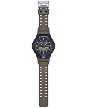 Load image into Gallery viewer, G-Shock Classic Male Watch GA-710TU-1A3ER