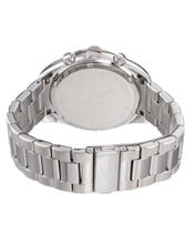 Load image into Gallery viewer, Nation Male Watch CF.1004.MS.1