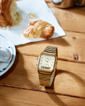 Load image into Gallery viewer, Collection Unisex Watch AQ-230GA-9DMQYES