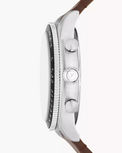 Load image into Gallery viewer, Sport Tourer Chronograph Male Watch FS6042