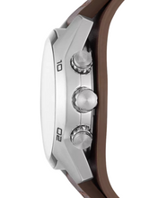Load image into Gallery viewer, Coachman Chronograph Male Watch CH2565