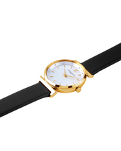 Load image into Gallery viewer, Panthéon Women Watch CF.0812.LB.4