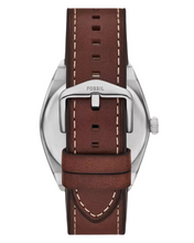 Load image into Gallery viewer, Everett Male Watch FS6080SET