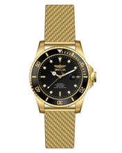 Load image into Gallery viewer, Pro Diver Collection Male Watch 47966