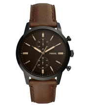 Load image into Gallery viewer, Townsman Male Watch FS5437