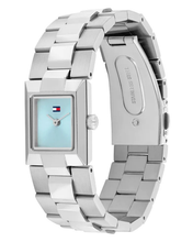 Load image into Gallery viewer, Ivy Female Watch 1782797
