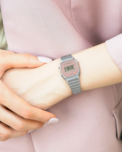Load image into Gallery viewer, Vintage Female Watch LA670WEA-4A2EF