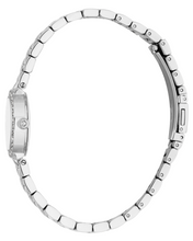 Load image into Gallery viewer, Serenita Female Watch JC1L362M0045