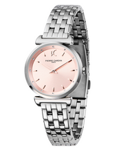 Load image into Gallery viewer, Panthéon Women Watch CF.0803.SJ