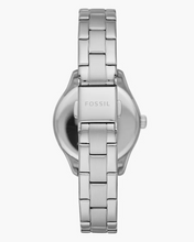 Load image into Gallery viewer, Rye Female Watch BQ3637