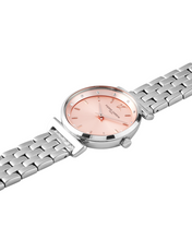 Load image into Gallery viewer, Panthéon Women Watch CF.0803.SJ