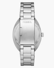 Load image into Gallery viewer, Breaker Male Watch FS6063