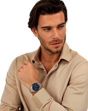 Load image into Gallery viewer, Blaze Male Watch R8273995017