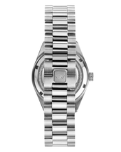 Load image into Gallery viewer, Male Watch CARIBE Collection R8223597109