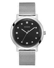Load image into Gallery viewer, Male Watch U1363G1
