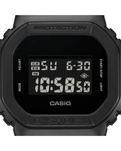 Load image into Gallery viewer, G-Shock Male Watch DW-5600UBB-1ER