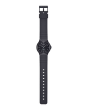 Load image into Gallery viewer, Collection Unisex Watch MQ-24B-1BEF