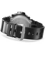 Load image into Gallery viewer, G-Shock Male Watch DW-6900RGB-1ER