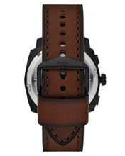 Load image into Gallery viewer, Machine Chronograph Male Watch FS6101