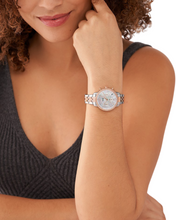 Load image into Gallery viewer, Neutra Female Watch ES5279