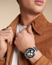 Load image into Gallery viewer, Sport Tourer Chronograph Male Watch FS6045