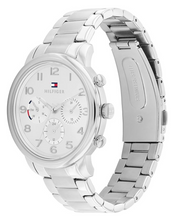 Load image into Gallery viewer, Isabel Female Watch 1782523